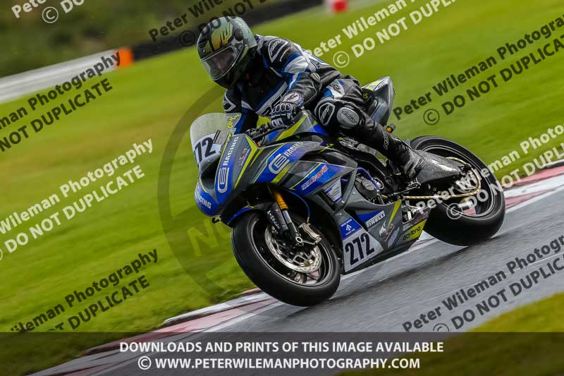 PJ Motorsport Photography 2020;anglesey;brands hatch;cadwell park;croft;donington park;enduro digital images;event digital images;eventdigitalimages;mallory;no limits;oulton park;peter wileman photography;racing digital images;silverstone;snetterton;trackday digital images;trackday photos;vmcc banbury run;welsh 2 day enduro